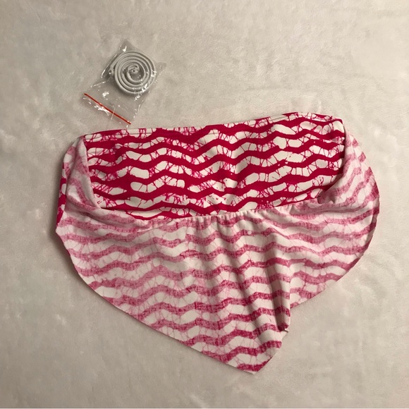 Reef Bikini Top - Picture 12 of 12